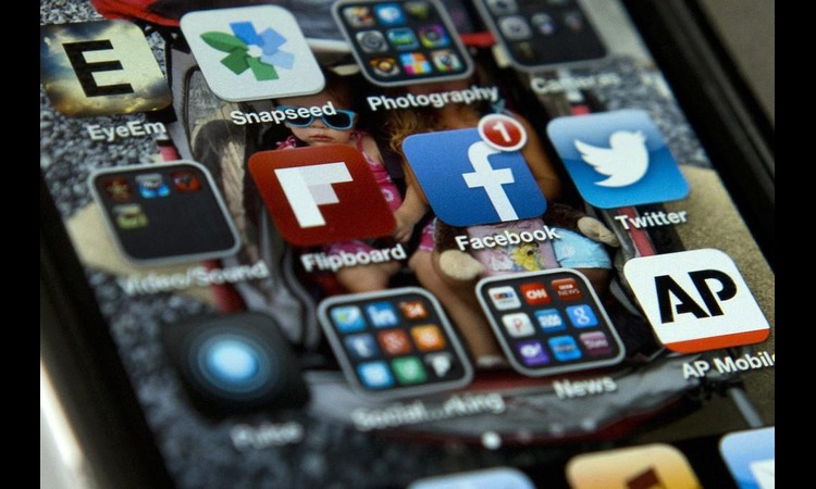 UAE Influencer Guide: What Visitors Must Know Before Promoting Brands
